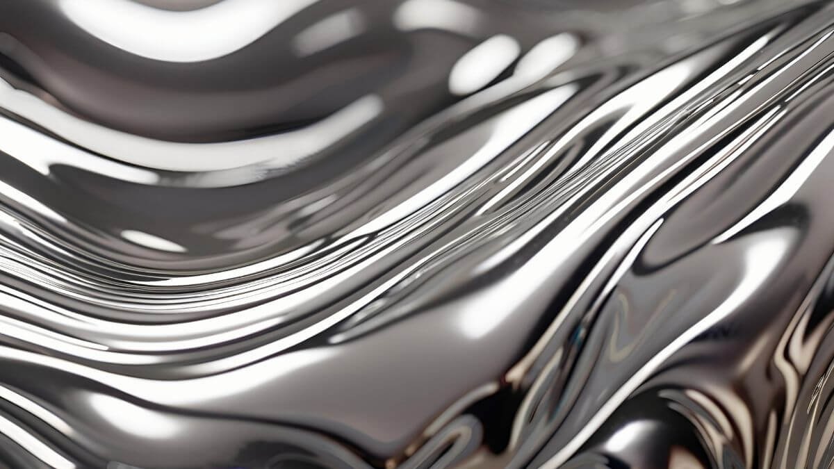 Materiais para Usinagem Aço, Alumínio, Inox. Qual Usar